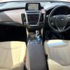 toyota crown-hybrid 2018 quick_quick_GWS224_GWS224-1004105 image 2