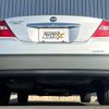 nissan cedric 2001 quick_quick_MY34_MY34-711640 image 13