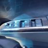 nissan elgrand 2010 CFJ1803682 image 16