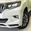 toyota land-cruiser-prado 2022 quick_quick_TRJ150W_TRJ150-0154574 image 13