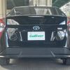 toyota prius 2017 -TOYOTA--Prius DAA-ZVW50--ZVW50-6067281---TOYOTA--Prius DAA-ZVW50--ZVW50-6067281- image 5