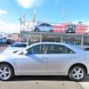 toyota camry 2010 -TOYOTA--Camry ACV45--0004179---TOYOTA--Camry ACV45--0004179- image 18