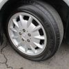 mercedes-benz e-class-station-wagon 2000 CFJ7176314 image 13