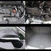 lexus nx 2023 -LEXUS--Lexus NX 5BA-AAZA20--AAZA20-1002302---LEXUS--Lexus NX 5BA-AAZA20--AAZA20-1002302- image 27