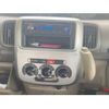 daihatsu tanto 2011 -DAIHATSU--Tanto DBA-L375S--L375S-0456545---DAIHATSU--Tanto DBA-L375S--L375S-0456545- image 4