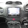 jeep renegade 2016 quick_quick_ABA-BU14_1C4BU0000GPD46399 image 14