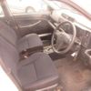toyota probox-van 2020 -TOYOTA--Probox Van DBE-NCP165V--NCP165-0072972---TOYOTA--Probox Van DBE-NCP165V--NCP165-0072972- image 8