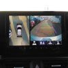 suzuki swift 2024 -SUZUKI--Swift 5AA-ZCEDS--ZCEDS-101220---SUZUKI--Swift 5AA-ZCEDS--ZCEDS-101220- image 18