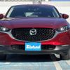 mazda cx-3 2019 -MAZDA 【船橋 300ｾ5923】--CX-30 DMEP--103611---MAZDA 【船橋 300ｾ5923】--CX-30 DMEP--103611- image 24