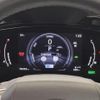 lexus nx 2022 CFJ1795138 image 20