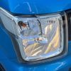 suzuki wagon-r 2017 quick_quick_MH55S_MH55S-164385 image 12