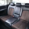 nissan elgrand 2010 -NISSAN 【名変中 】--Elgrand TE52--005278---NISSAN 【名変中 】--Elgrand TE52--005278- image 27