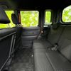 daihatsu wake 2014 quick_quick_DBA-LA700S_LA700S-0007728 image 8
