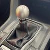 honda civic 2018 quick_quick_FK8_FK8-1101095 image 8