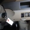 suzuki every 2013 CFJ7312510 image 25