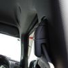 suzuki swift 2014 -SUZUKI 【名古屋 】--Swift ZC72S--341011---SUZUKI 【名古屋 】--Swift ZC72S--341011- image 9