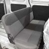 nissan nv200-vanette 2014 CFJ1567915 image 4