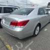 toyota crown-hybrid 2018 -トヨタ 【品川 302ほ7935】--ｸﾗｳﾝﾊｲﾌﾞﾘｯﾄﾞ AWS210-6136584---トヨタ 【品川 302ほ7935】--ｸﾗｳﾝﾊｲﾌﾞﾘｯﾄﾞ AWS210-6136584- image 3