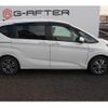 honda freed 2019 -HONDA--Freed 6AA-GB7--GB7-3106915---HONDA--Freed 6AA-GB7--GB7-3106915- image 7