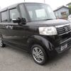 honda n-box 2013 -HONDA 【高崎 】--N BOX JF1--1257754---HONDA 【高崎 】--N BOX JF1--1257754- image 26