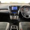 toyota alphard 2020 CFJ1854420 image 2