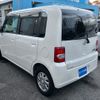 daihatsu move-conte 2009 -DAIHATSU--Move Conte DBA-L575S--L575S-0047884---DAIHATSU--Move Conte DBA-L575S--L575S-0047884- image 4