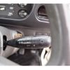 daihatsu hijet-truck 1996 d8d89367e4ca12a2a66c4f96321e5818 image 47