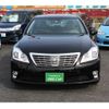 toyota crown 2012 -TOYOTA--Crown DBA-GRS202--GRS202-1010671---TOYOTA--Crown DBA-GRS202--GRS202-1010671- image 6