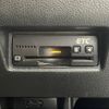 suzuki swift 2017 CFJ1860630 image 9