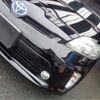 toyota prius 2014 -TOYOTA--Prius DAA-ZVW30--ZVW30-1862371---TOYOTA--Prius DAA-ZVW30--ZVW30-1862371- image 32