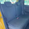 honda n-one 2023 CFJ1717052 image 10