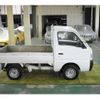 suzuki carry-truck 1995 -SUZUKI--Carry Truck V-DD51T--DD51T-359030---SUZUKI--Carry Truck V-DD51T--DD51T-359030- image 40