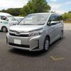 toyota voxy 2020 -TOYOTA--Voxy ZRR80Gｶｲ--0604737---TOYOTA--Voxy ZRR80Gｶｲ--0604737- image 2