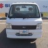 subaru sambar-truck 2005 CFJ1849094 image 10