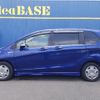 honda freed 2012 -HONDA--Freed GP3--1022018---HONDA--Freed GP3--1022018- image 14