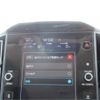 subaru levorg 2023 CFJ1645190 image 18