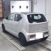 suzuki alto 2016 -SUZUKI 【岐阜 582ﾑ6044】--Alto HA36S-304188---SUZUKI 【岐阜 582ﾑ6044】--Alto HA36S-304188- image 2