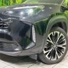toyota yaris-cross 2024 CFJ1856112 image 11
