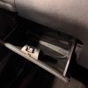 nissan luke-s 2012 CFJ1616732 image 35