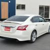 nissan teana 2015 quick_quick_L33_L33-105264 image 14