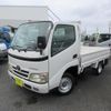 toyota toyoace 2008 -TOYOTA--Toyoace ABF-TRY220--TRY220-0107035---TOYOTA--Toyoace ABF-TRY220--TRY220-0107035- image 1