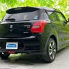suzuki swift 2019 CFJ1612942 image 3
