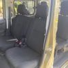 daihatsu atrai 2025 CFJ1741181 image 13
