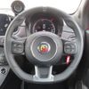 abarth 595 2024 CFJ0763144 image 16
