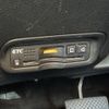 honda vezel 2016 CFJ1772277 image 41