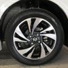 suzuki solio 2022 CFJ1738776 image 28