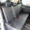 toyota voxy 2016 GOO_JP_988025033100601994002 image 46