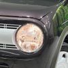 suzuki alto-lapin 2015 CFJ0801141 image 13