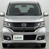 honda n-wgn 2014 -HONDA--N WGN DBA-JH2--JH2-1010716---HONDA--N WGN DBA-JH2--JH2-1010716- image 19