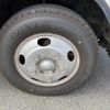 mitsubishi-fuso canter 2018 CFJ1575510 image 15